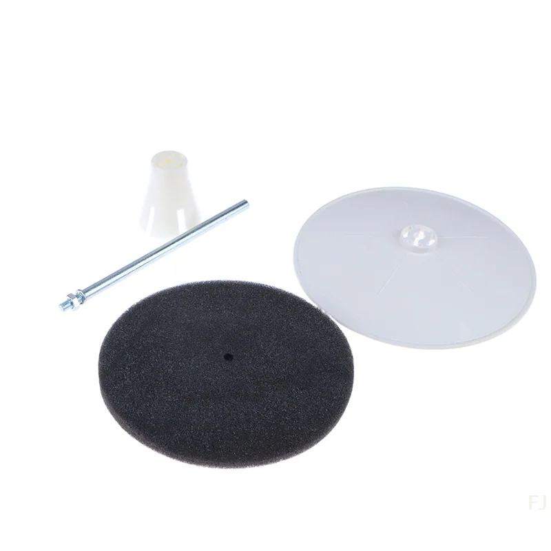 

High-Capacity Industrial Overlocker Wire Tray Line Claw, Sewing Machine Stand