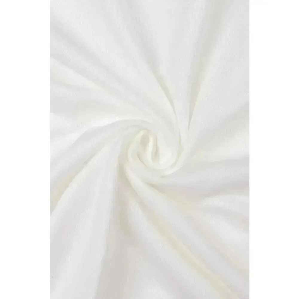 سويت شيرت بقلنسوة كاجوال مطبوع مقاس كبير للرجال والنساء، سويت شيرت بقلنسوة فضفاض للخريف والشتاء