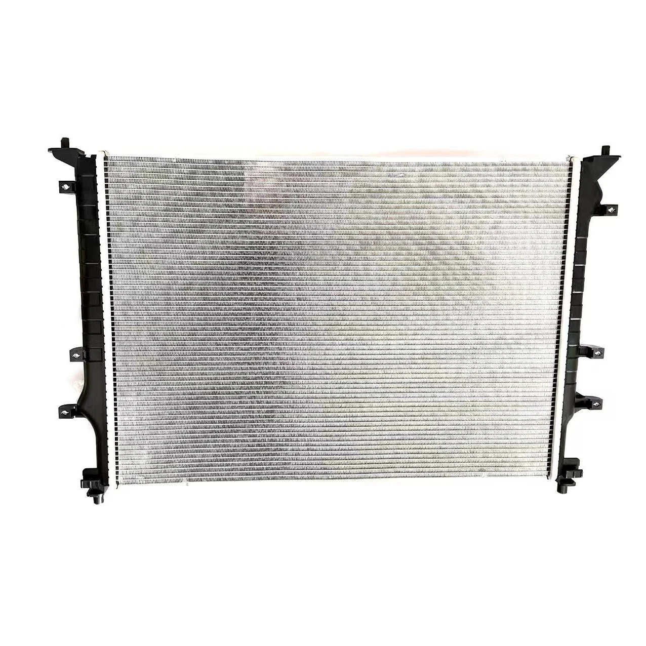 

Factory Supply Radiator Water tank for FAW Bestune B70 3 B70S T55 B70 Parts and Accessories OEM 1301010-BA01 1301010BA01