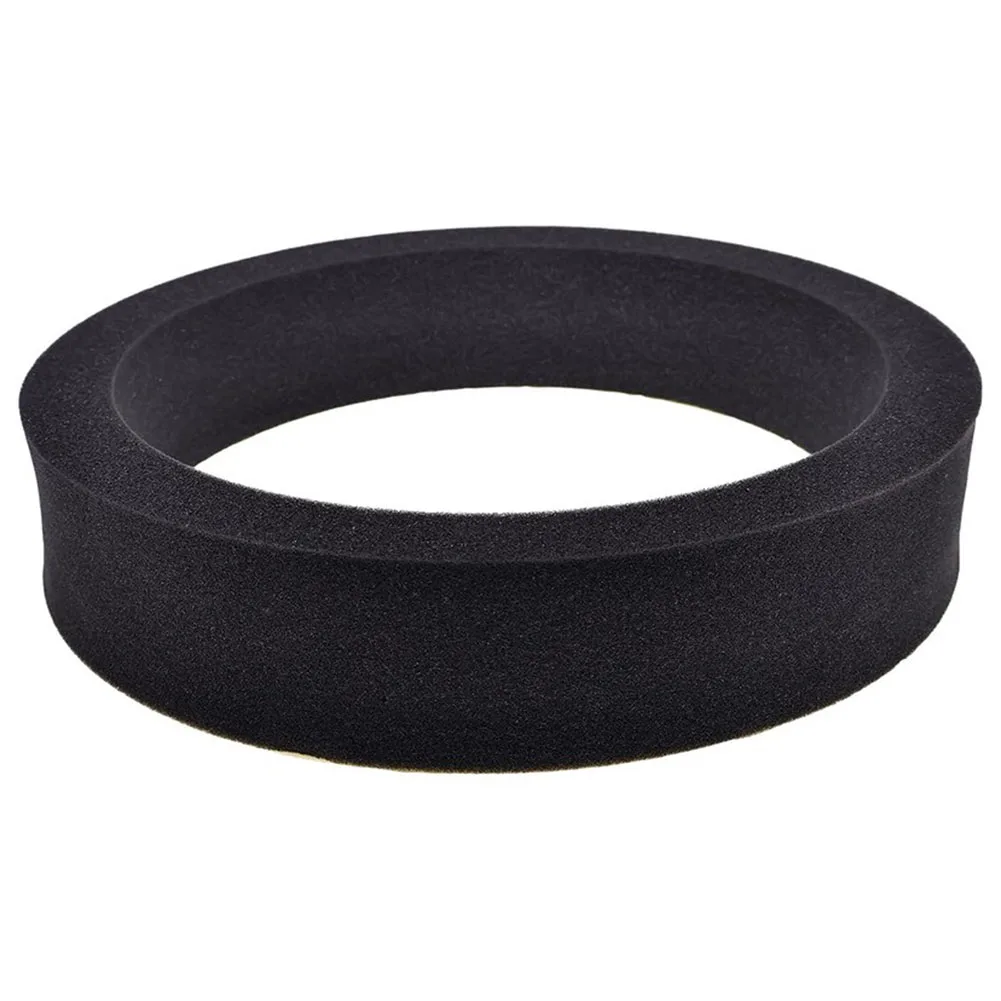 

Lower Hood Foam Isolator M129080 Compatibility with Models For 335 GT245 GX255 GX355 and More for Reliable Use