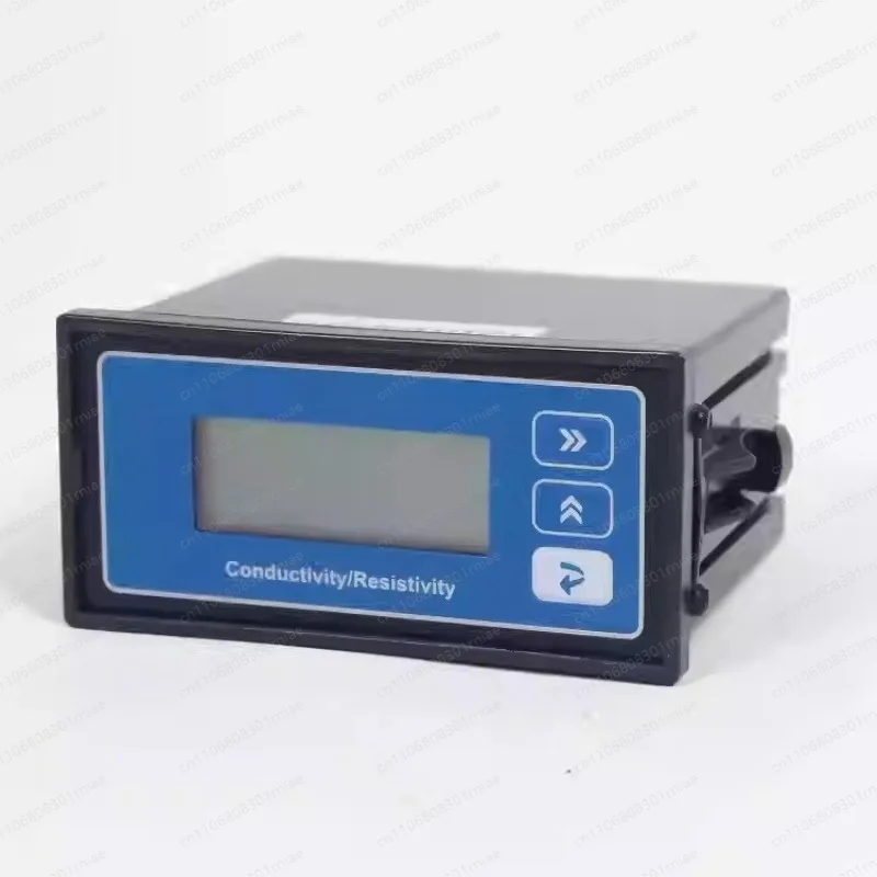 Online pH ORP Meter Redox Monitoring Analyzer pH ORP Test Equipment