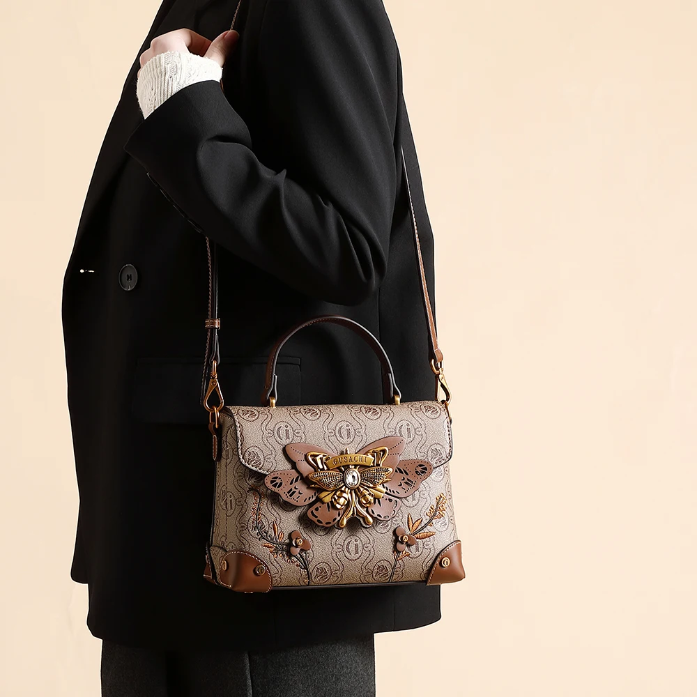 Ladies' Handbag 2026 Season Ne - Interior Design High End ulasan dan harga