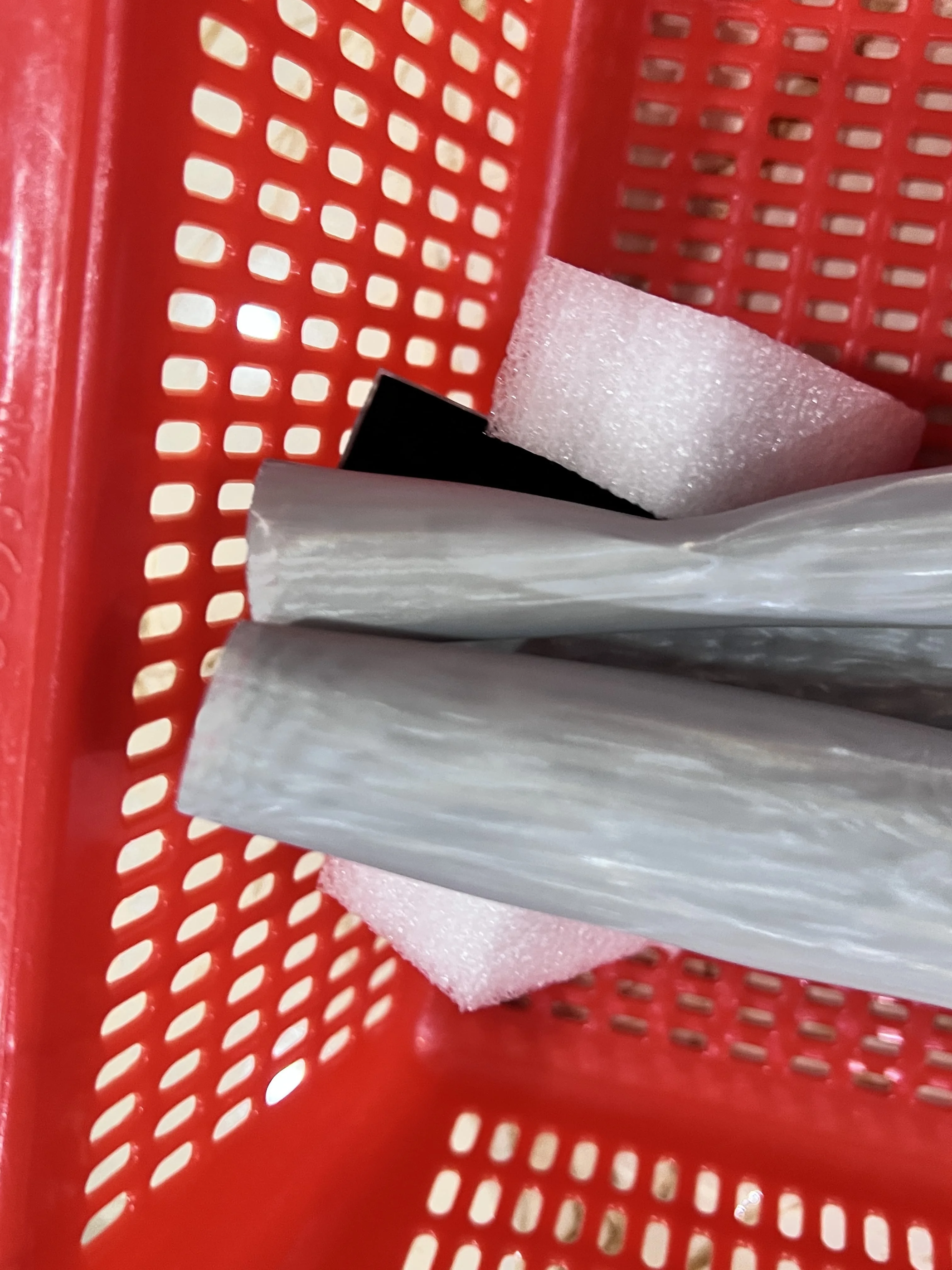 

024-17115-008 ЭКРАН Дубликатора в сборе с пластиной для Riso B4 A4 A3 RV RZ EV EZ 024-17115 023-17297 49 см X 33 см