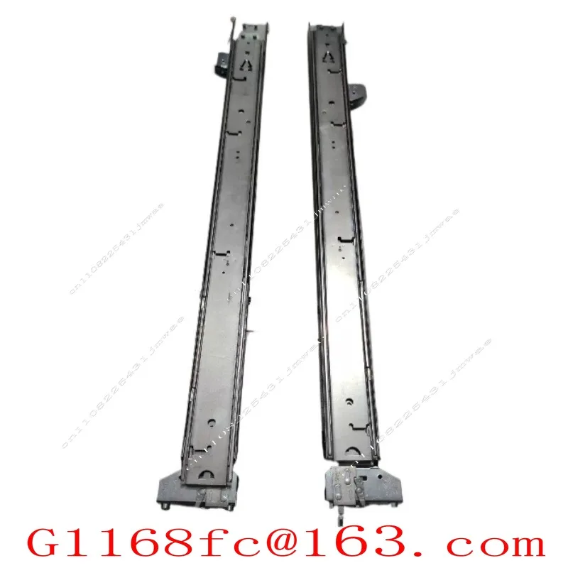 RH2288H V3 V5 RH2285V3 V4 V5 Server, Dynamic Rail 21241258