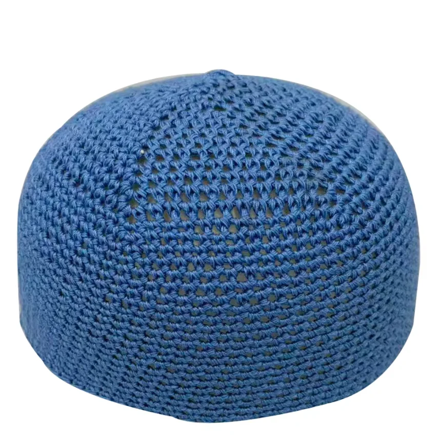 thin blue
