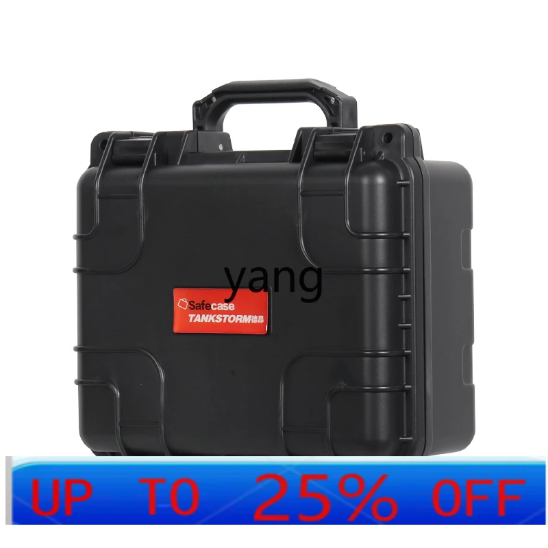 LTT fishing bag main line storage box fishing line tool box