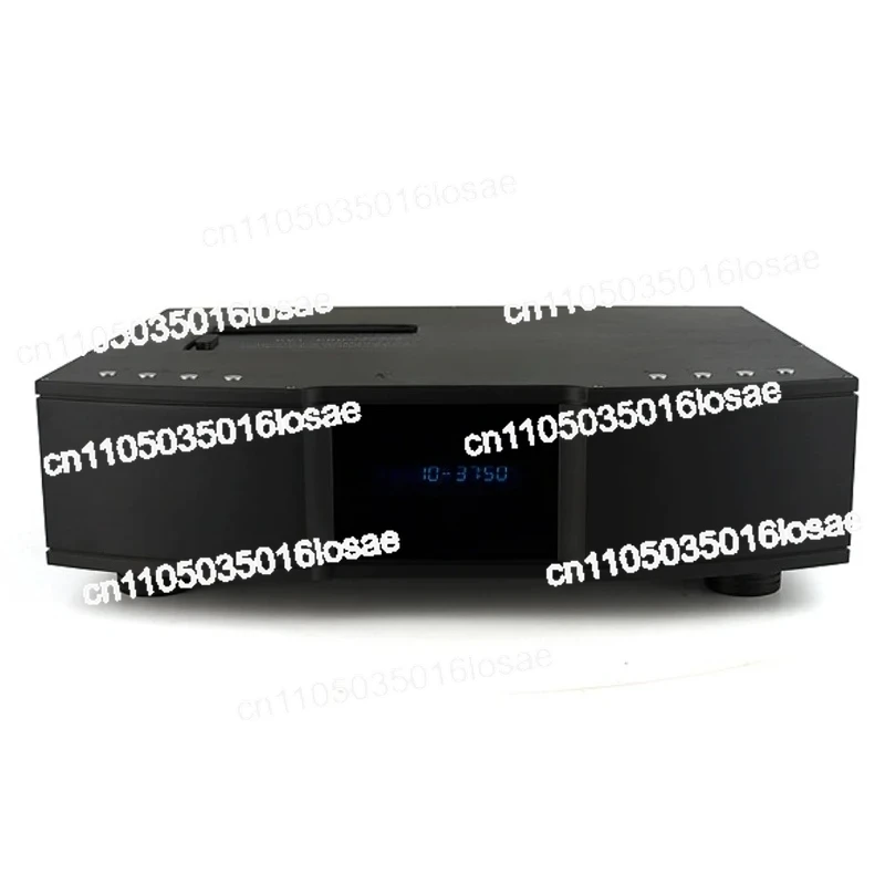 PV1 CD Player Magnetic Levitation Professional Home HIFI CD Player