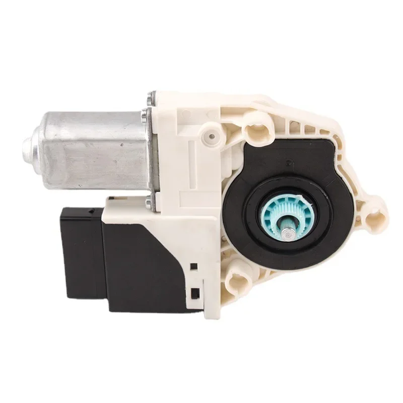 Adapted for 5KD959793A/5KD959792 Suitable for Skoda Old Octavia Glass Lifter Motor with Module