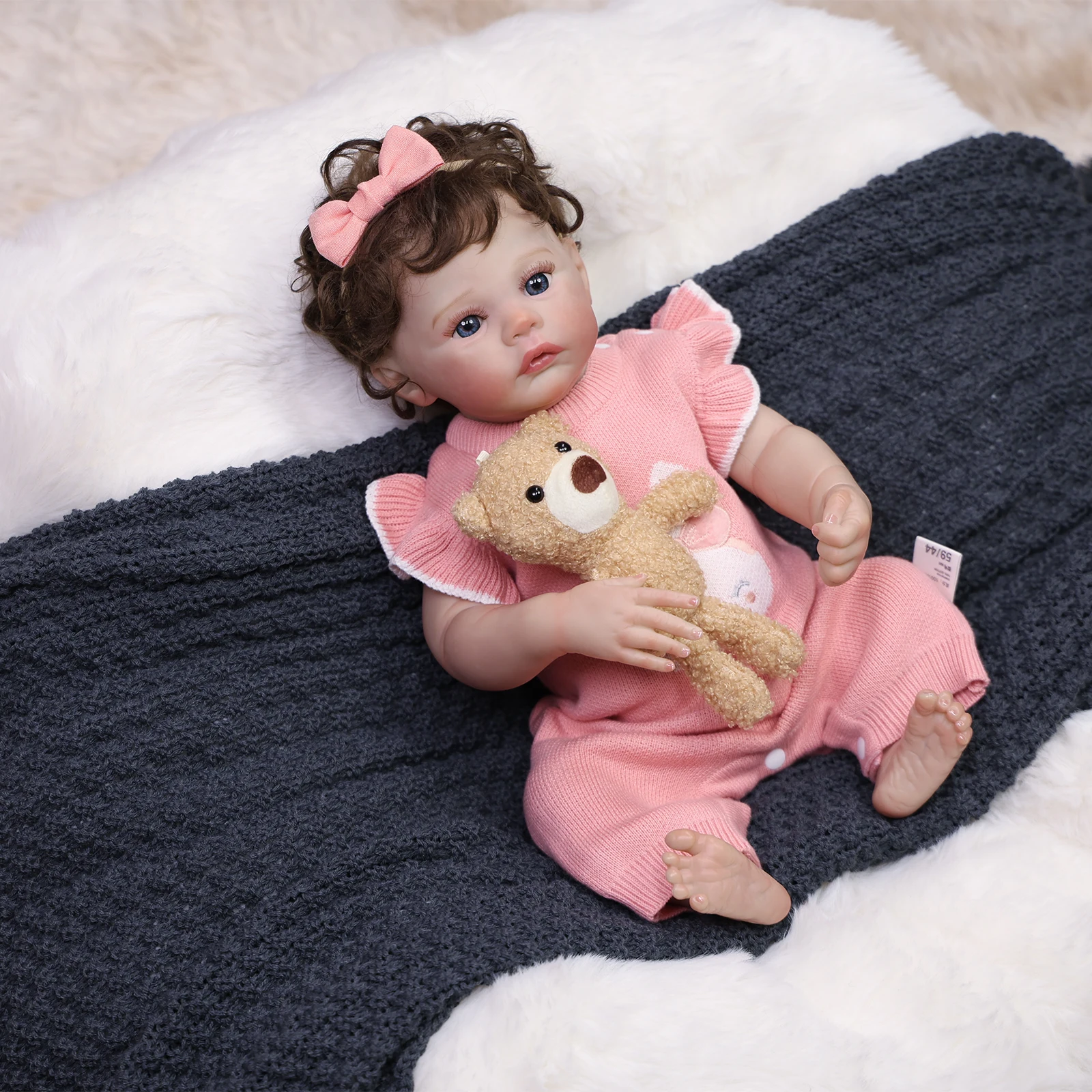 poupee-realiste-en-silicone-de-18-pouces-corps-entier-avec-veines-3d-visibles-poupee-nouveau-ne-jouet-cadeau-d'anniversaire
