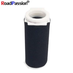 Motorbike Motocycle Air Filter Cover Iron Mesh For YAMAHA Wolverine 350 YFM350FX YFM350X Raptor YFM350R Big Bear YFM350FH YFM350