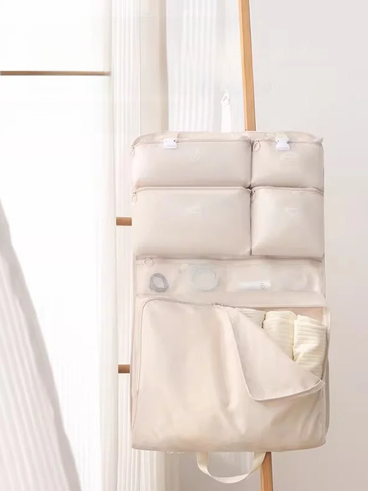 bolsa-de-armazenamento-de-viagem-sete-em-um-organizador-de-roupas-Intimas-bolsa-portatil-para-viagens-de-negocios