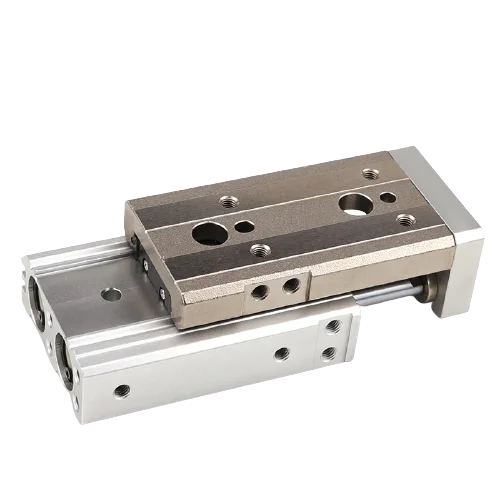 Mxq Full Series Hig…