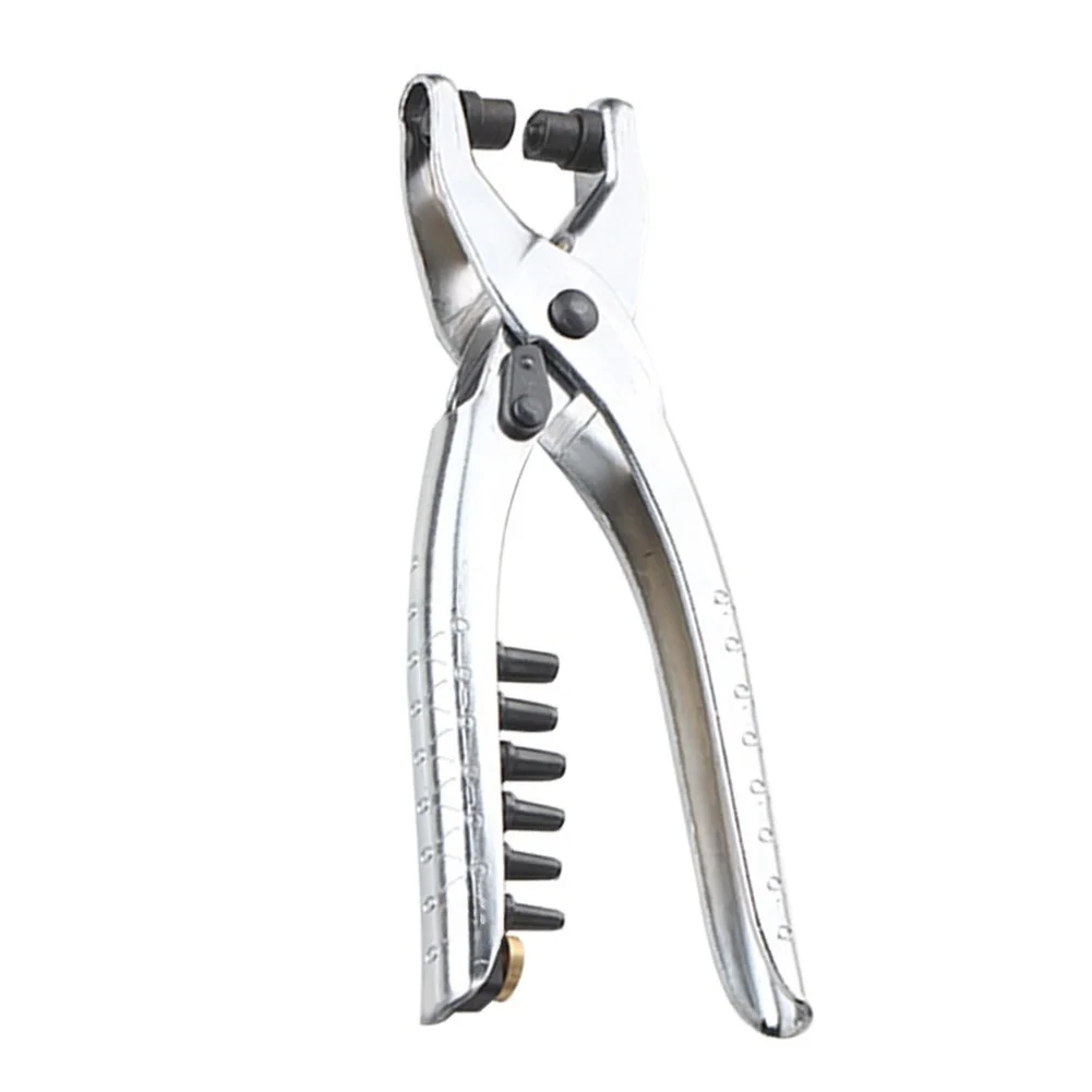 Thumbnail 2 - #52 Rivet Pliers List of Top Picks