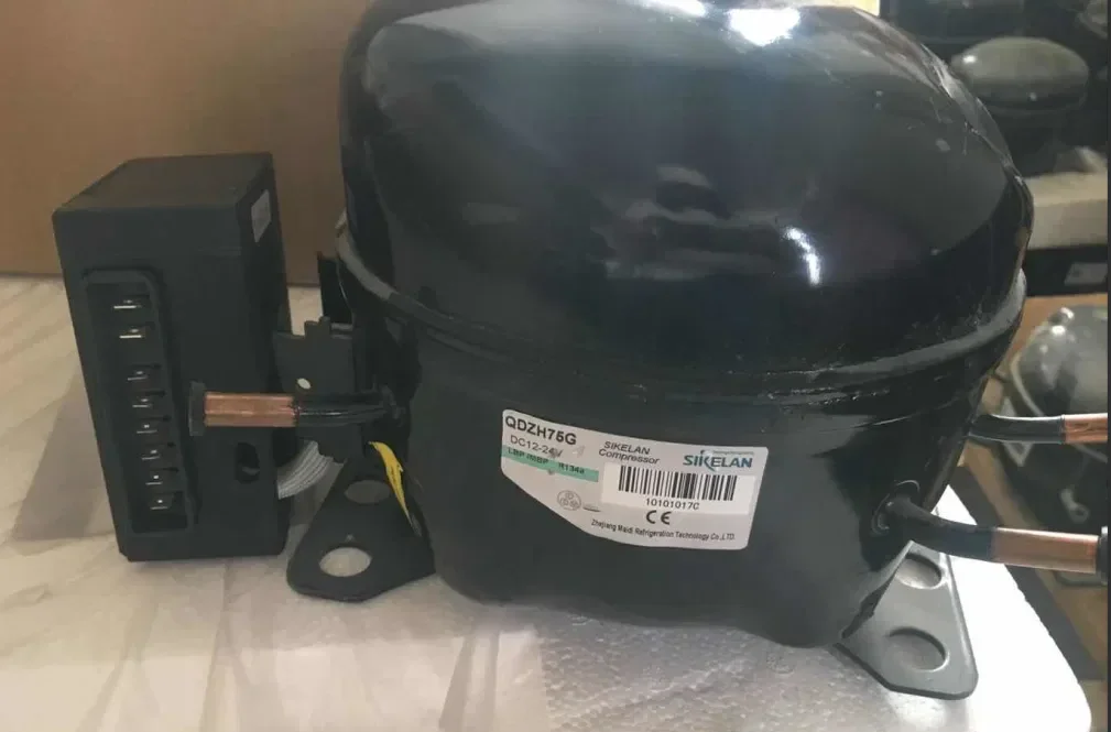 # L QDZH75G Portabl…