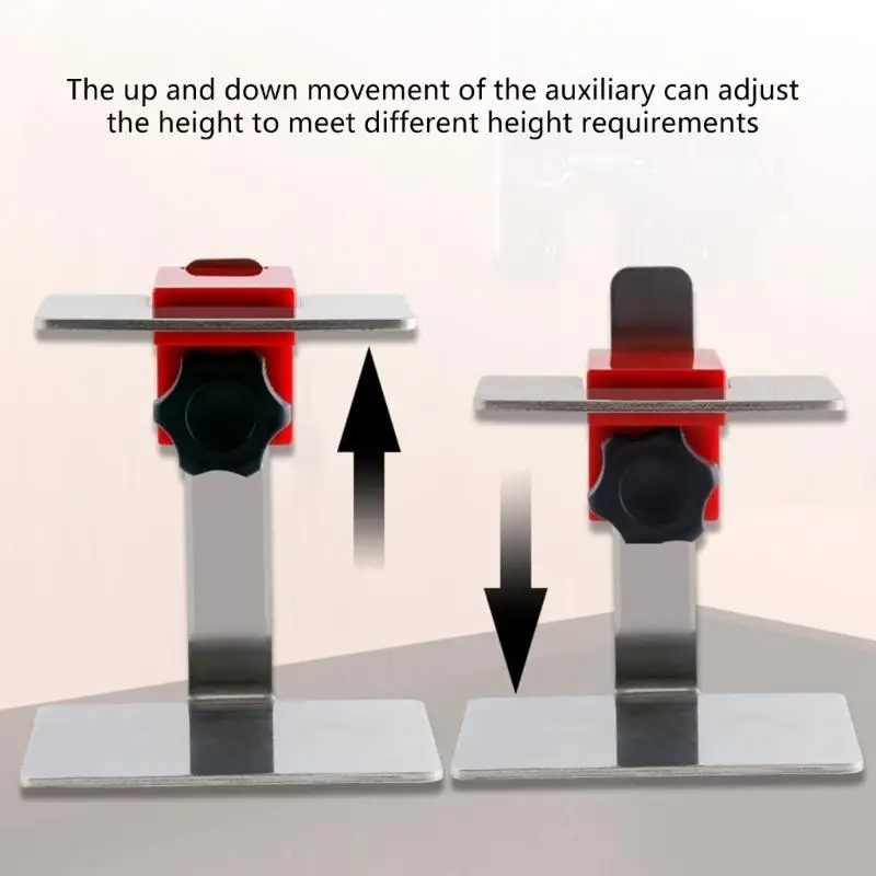 652F ОТВЕЙСТВЕННАЯ СТАЛЬНАЯ СТАЛЬНА