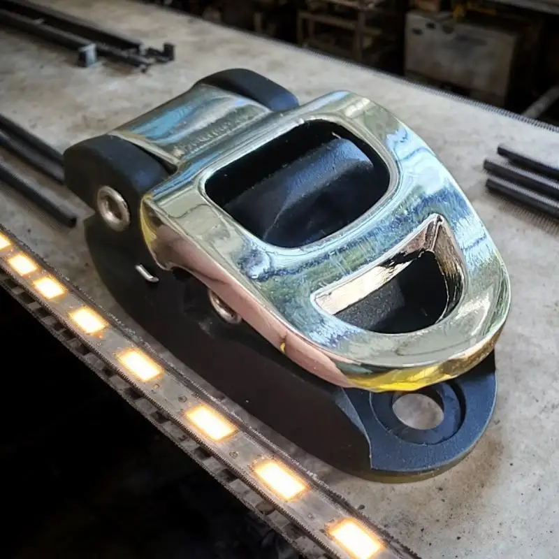 Cinghie per scarpe da pattini a rotelle con cintura energetica, pattini con guinzaglio di fissaggio, fermagli con fibbia, forniture per nastri per scarpe da hockey su ghiaccio