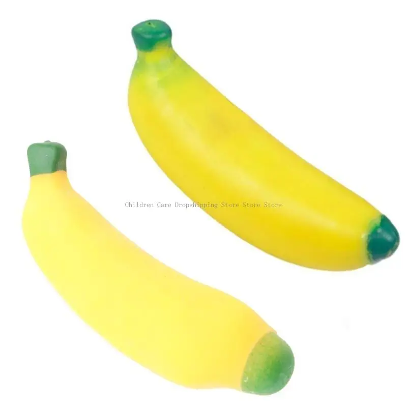 

Дети закреплять банановую морковную игрушку для мальчиков/девочек облегчить стресс подарки на день рождения