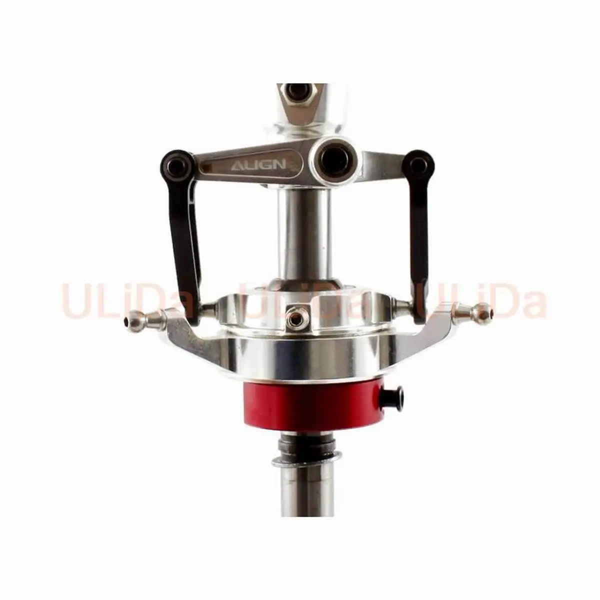 450-500 Helicopter Swashplate Leveler Tool for ALIGN Trex 380 450 470 500 600 700 DFC FBL Tarot RC Helicopter