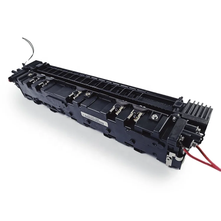 Unidad de Fusión Premium para Ricoh MP 1600/MP2000 Aficio 2015/2016/2018/2020 110V B2594003/B1214002/B2594002 220V B2594004/B1214003