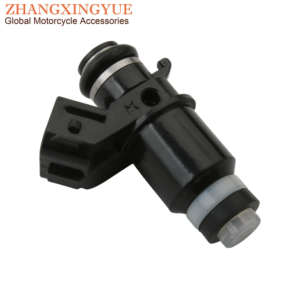 Scooter RV250 Fuel Injector For SYM JOYMAX 250I GTS 250 VTS250 EVO250 GTS300 Citycom 300 06414-HMC-000