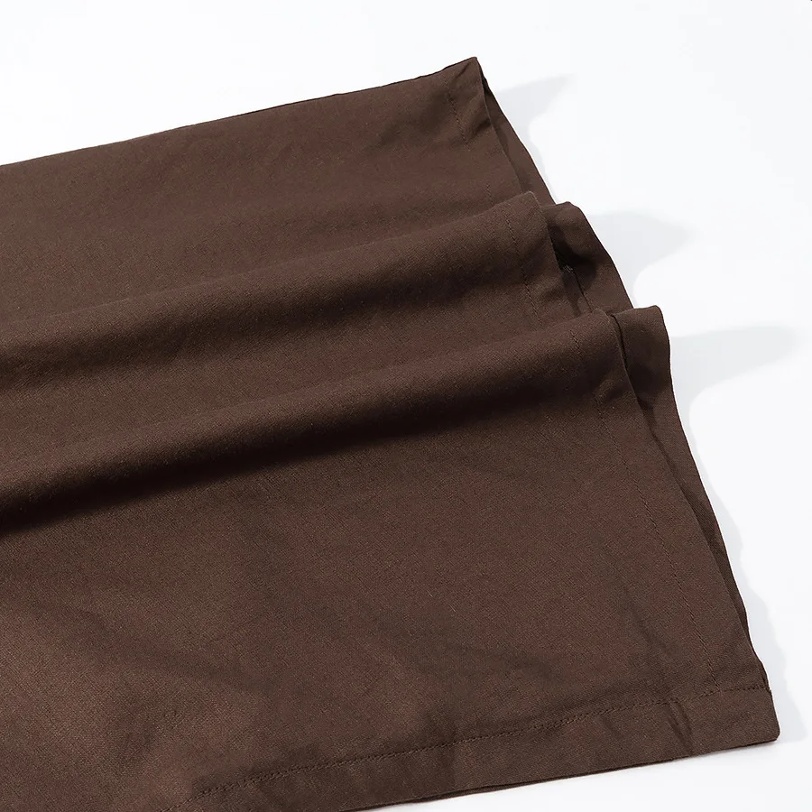 Nuevo producto para principios de otoño, viajero transfronterizo, estilo perezoso, capa estilo chal, top con cuello en V, top de estilo versátil