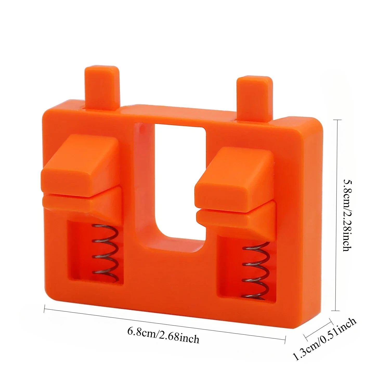 Welding Wire Fixture Adjustable Suction Bracket Welding Table Clamp For Motherboard Soldering Welding Locator Soldering Tools