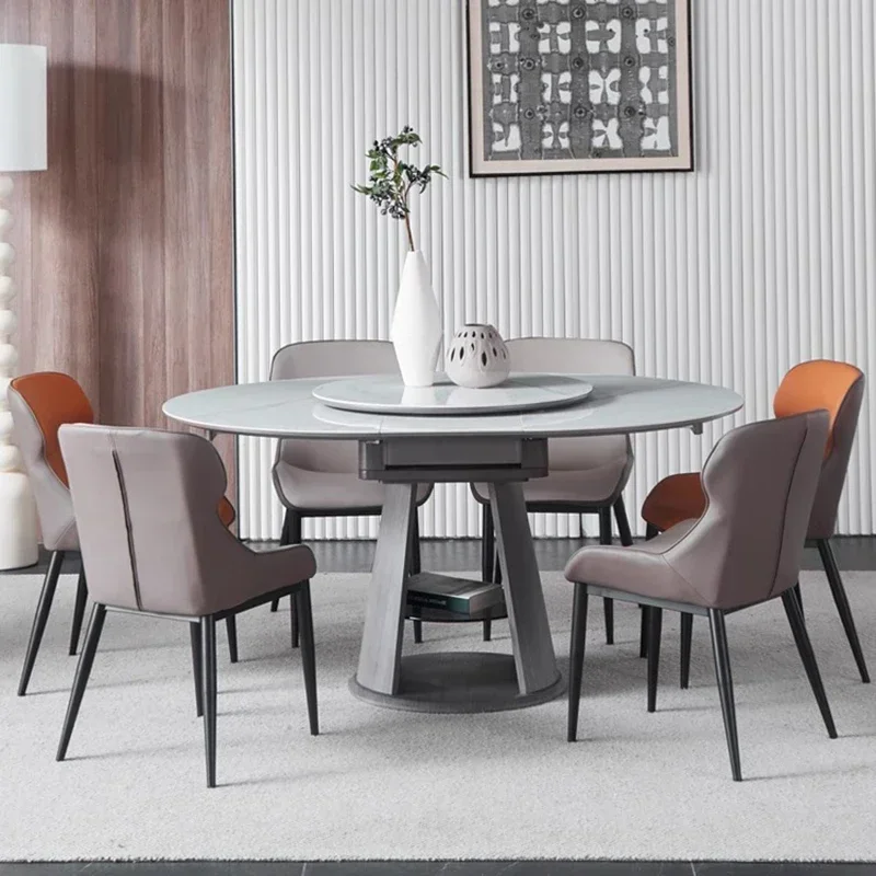 

Dining User Kitchen Table Coffee Bedside Dressing Makeup Garden Table Center Salon Console Comedor Esstisch Salon Furniture