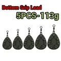 5PCS 113g