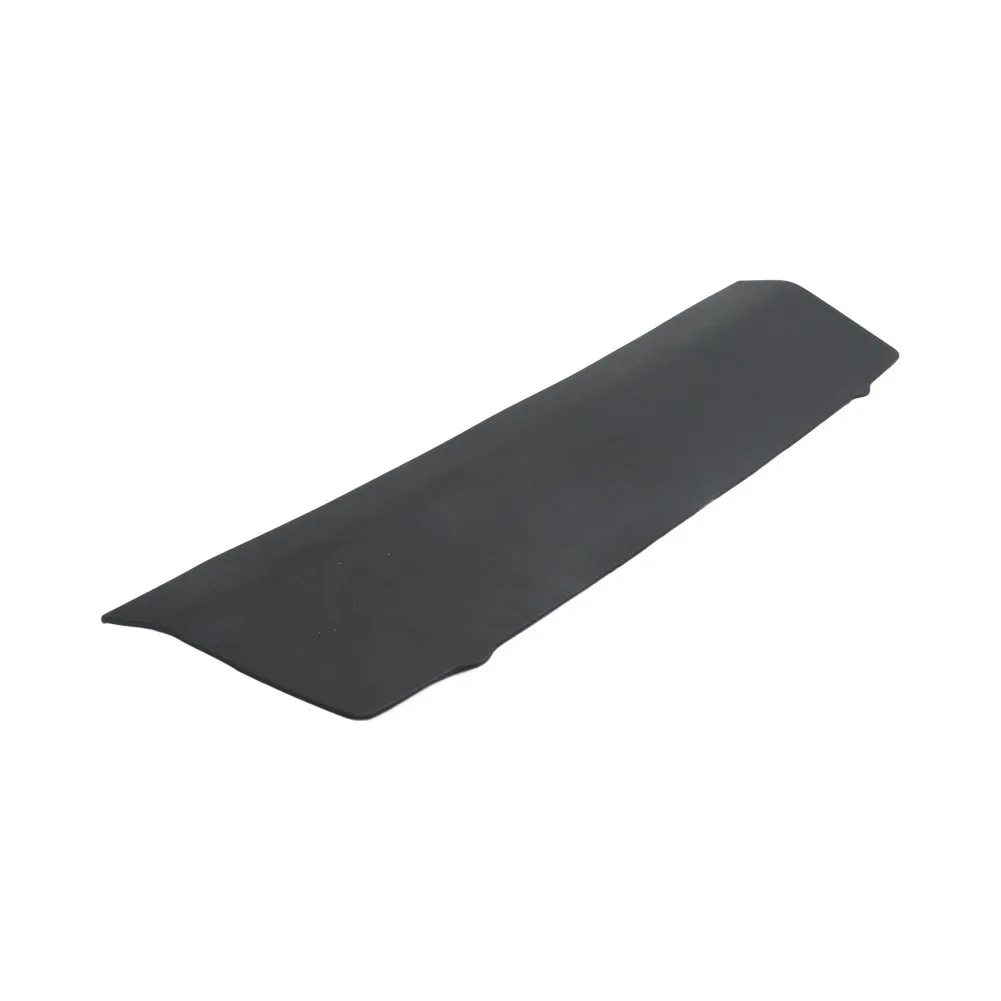 OEM-Spec Air Filter Panel Cover for Mercedes-Benz For VITO W639 and Windshield Lower Position A639840022 HVAC Component