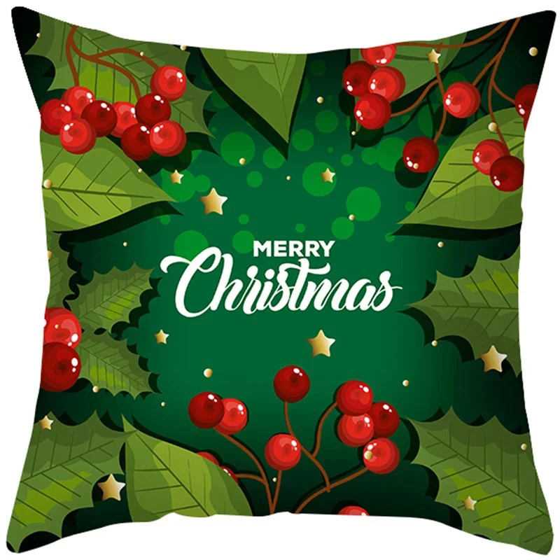 Funda De CojíN Con … - image