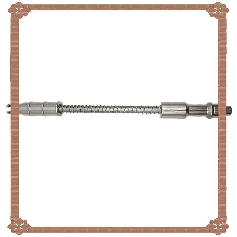 24-Hour Delivery Car Dent Repair Tool Spring-Type Hail Pit Pulling Hammer For Automobile Depression Repair Tool Car Dent Removal