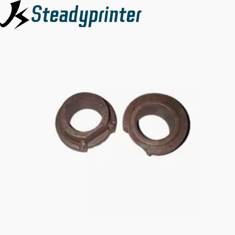 RS5-1389-000 Fuser Lower Pressure Roller Bushing for HP LaserJet 5000 5100 5200 M5025 M5035 M712 M725 M435 M701 M706