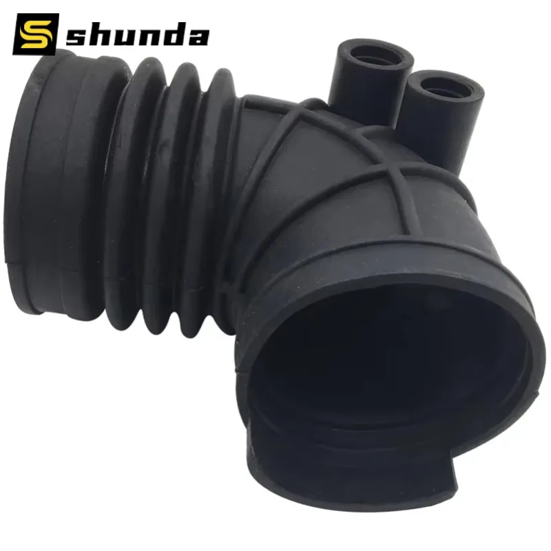 

13541738757 Автомобильный впускной шланг для BMW E36 325 M3 Mass 2.5L 3.0L 325I 325Is M3 M50 B25 1992-1999 гг.