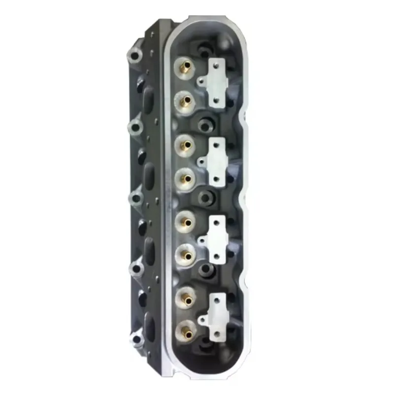 

Engine Cylinder Head For LS3-A LS1 LS2 LS3 LS3-B