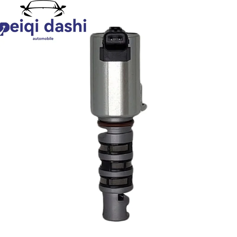 

15830-RBB-003 4pcs Engine Parts Variable Valve Timing VVT Sensor Control Valve for Honda Accord Civic CRV Acura