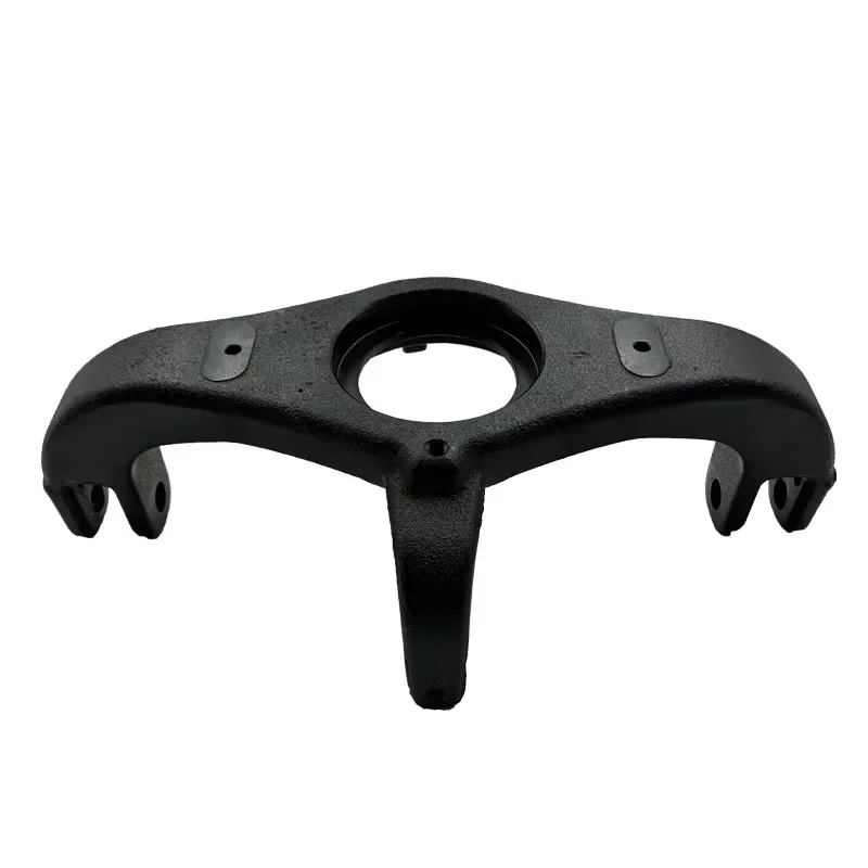 Applicable to the Bearing Housing Assembly for the Linde MT12C/MT15C-1131 Forklift Accessory 1131450180