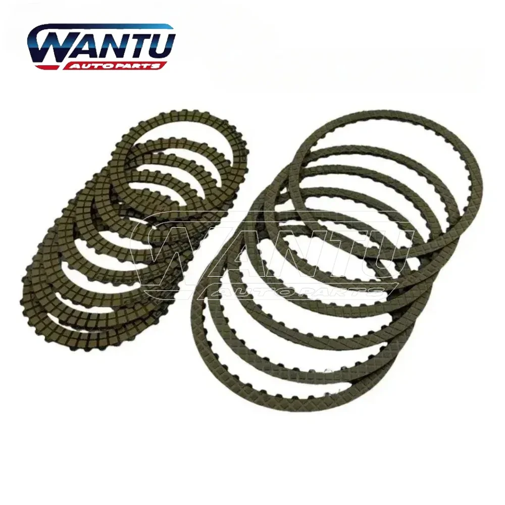 0AW 01J 01T Automat… - image