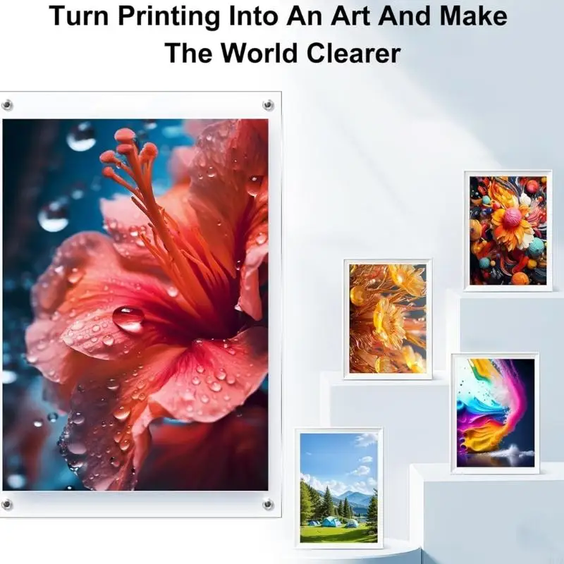 M17B Постоянные отходы Box T604/T503.