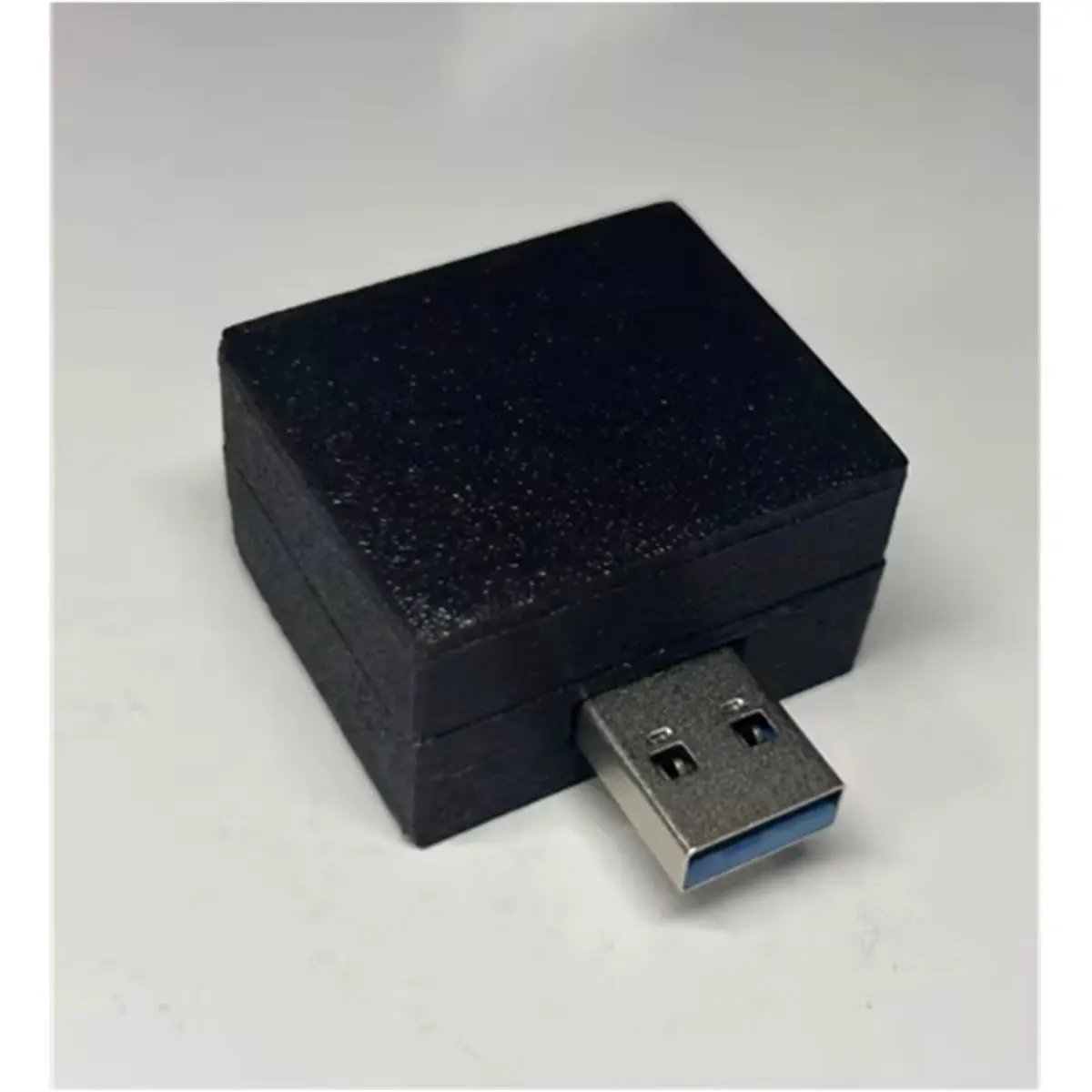 For MiSTer SNAC Adapter 3D-Printed Enclosure,Designed for Consoles for Master System,for /