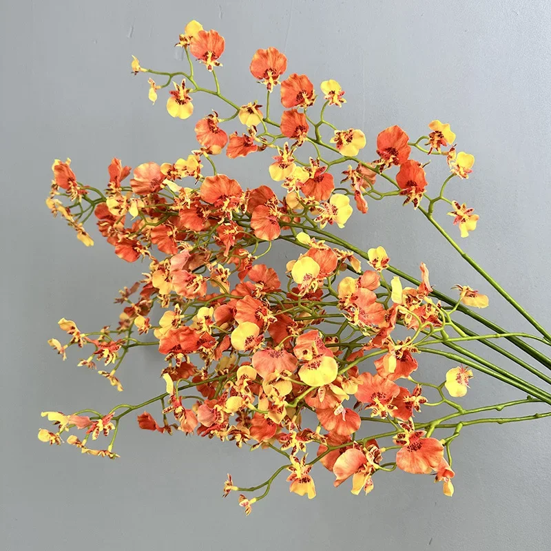 High Quality Artifi…