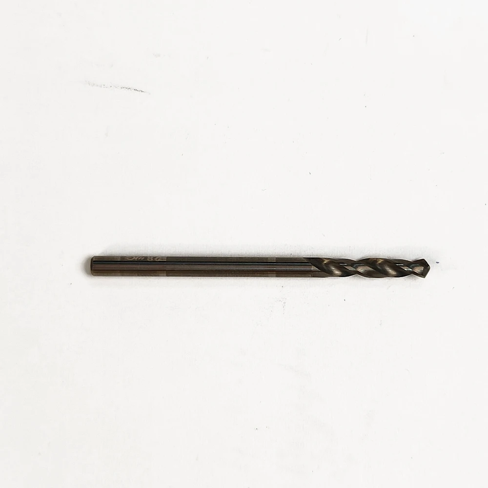 HUAZHICHUN D5405028 CARBIDE DRILL