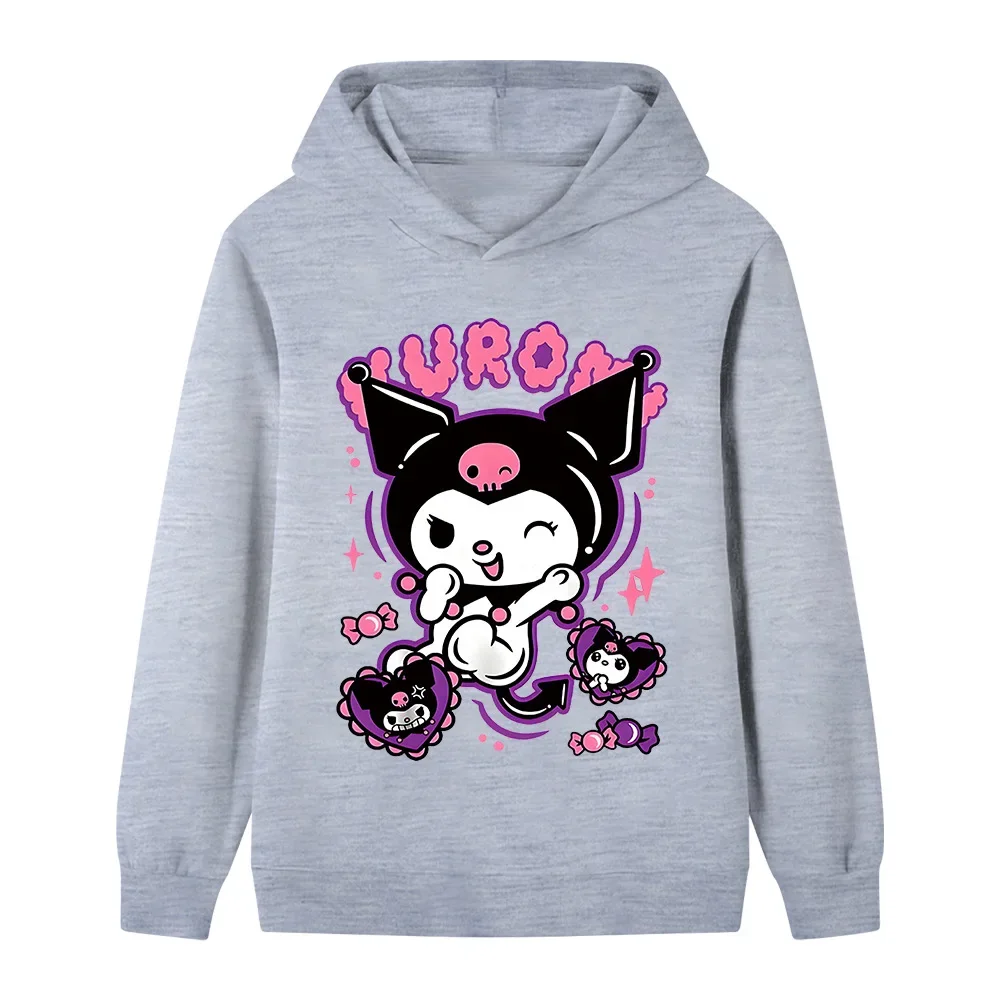 Nouveau Sanrio Kuro… - image