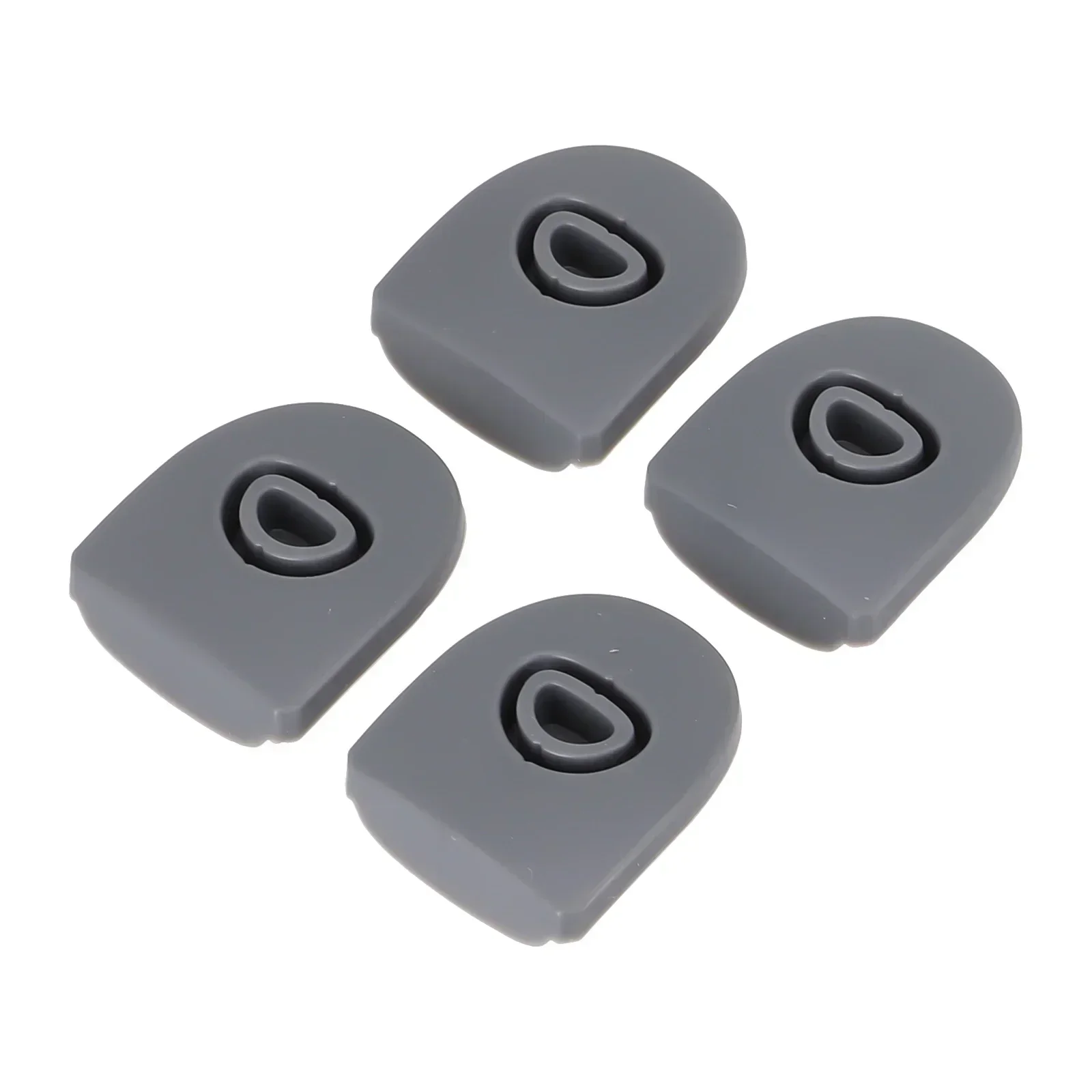 4 SZTUK Wymienne uszczelki do butelek na wodę Silikonowe górne pokrywki Wiadro do picia zapobiegające rozpryskiwaniu do butelek na wodę Owala Owala FreeSip