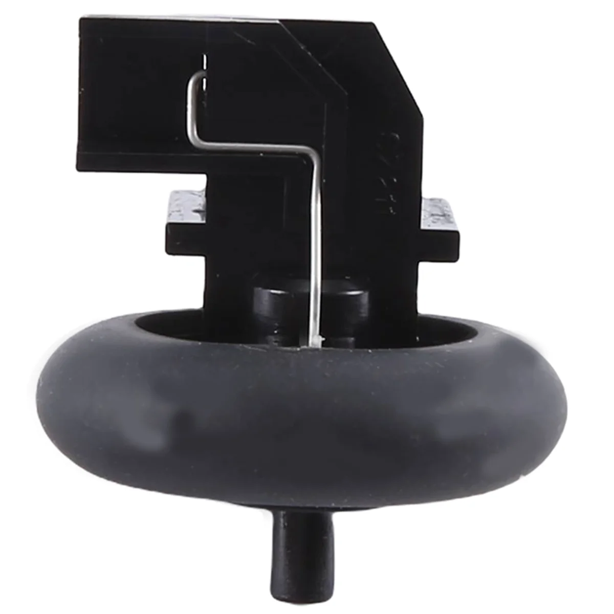 ล้อเลื่อนเมาส์ล้อเลื่อนสำหรับ Logitech MX518 G400 G400S เมาส์ลูกกลิ้งเมาส์อุปกรณ์เสริม