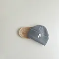 P gray 