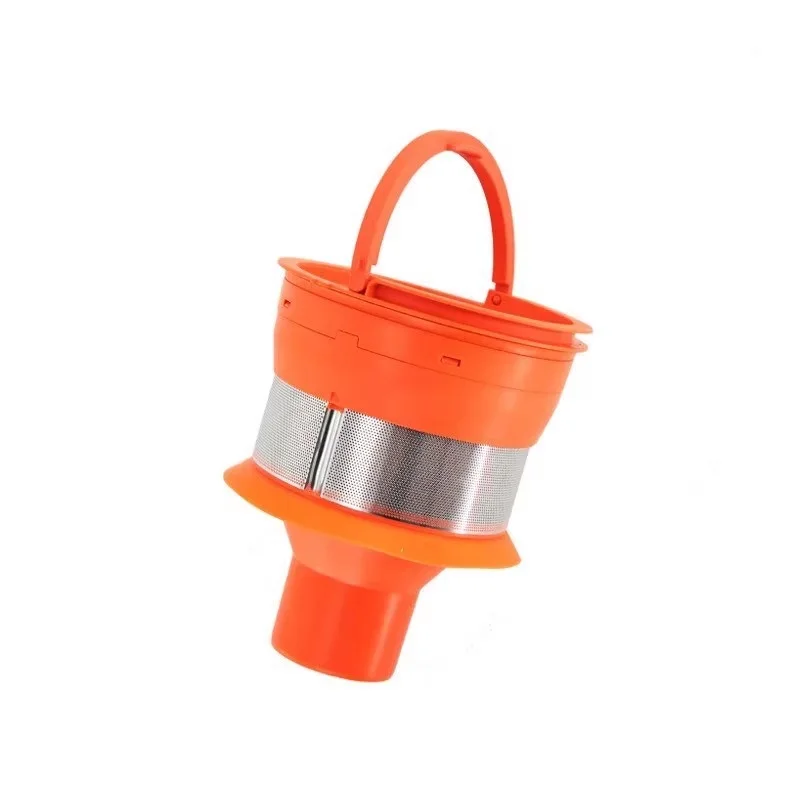G10 Cyclone Assembly for Xiaomi Mijia G10 G9 Handheld Cordless Vacuum Cleaner Replacement Spare Parts Cyclone Filter view 2