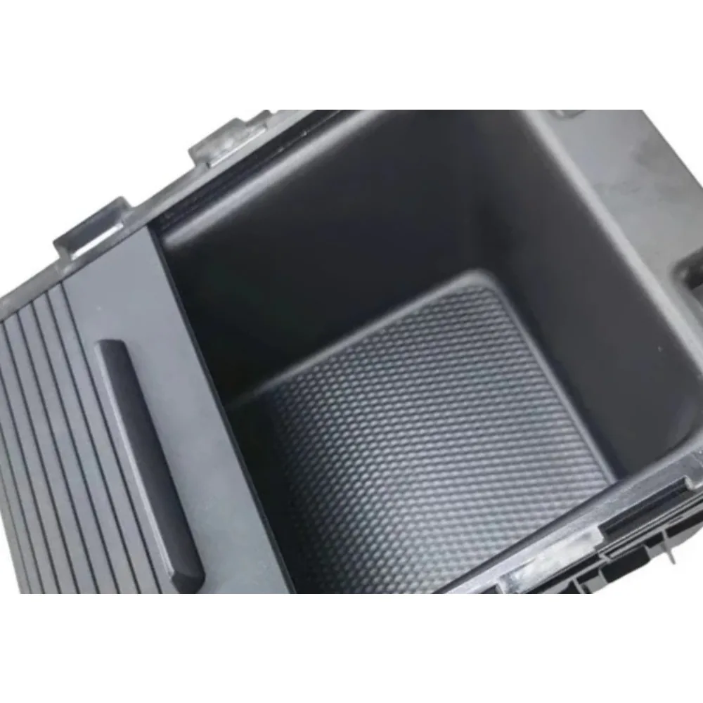 

EM2E-5305453 Genuine Sub Dashboard Front Storage Box Assembly Instrument Miscellaneous Organizer for BYD Dolphin Accessories