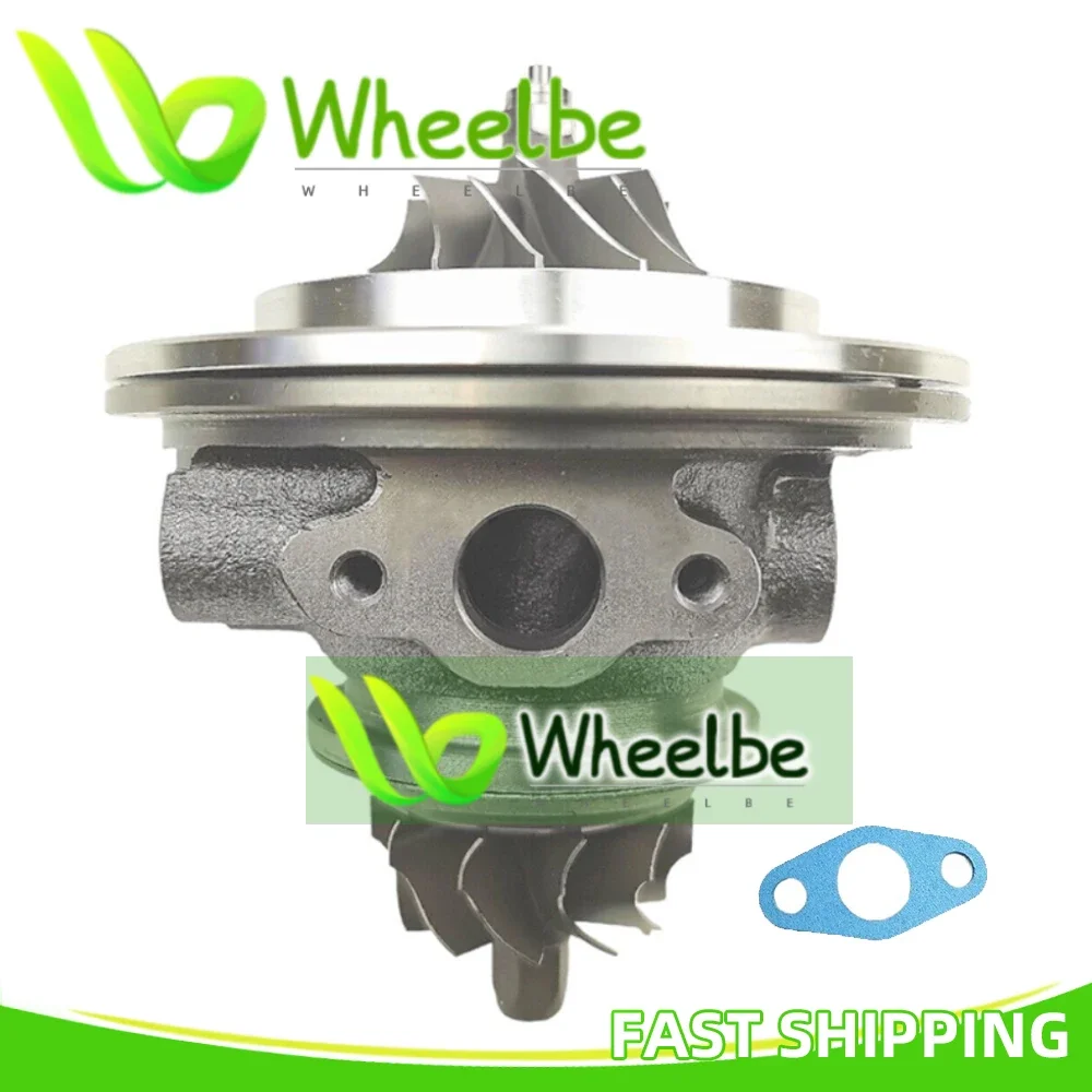 

Картридж турбокомпрессора для Audi VW 1.8T 06A145703C 058145703L 058145703E 53039880022 53039700005 53039700022