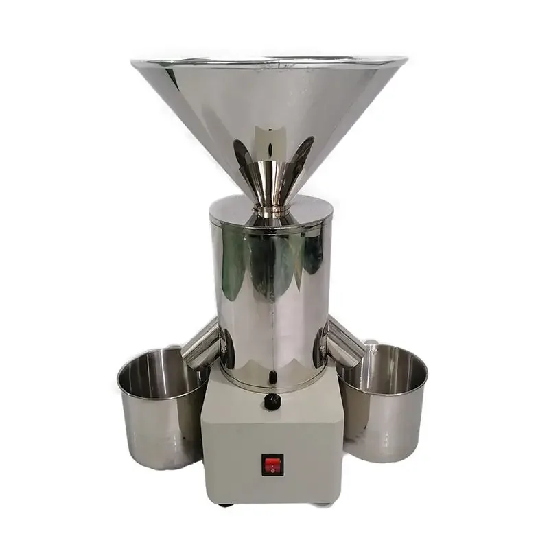 

LXFY-2 Cheap Price Electric Centrifugal Divider Grain Sample Divider Electric Centrifugal Seed Decimator