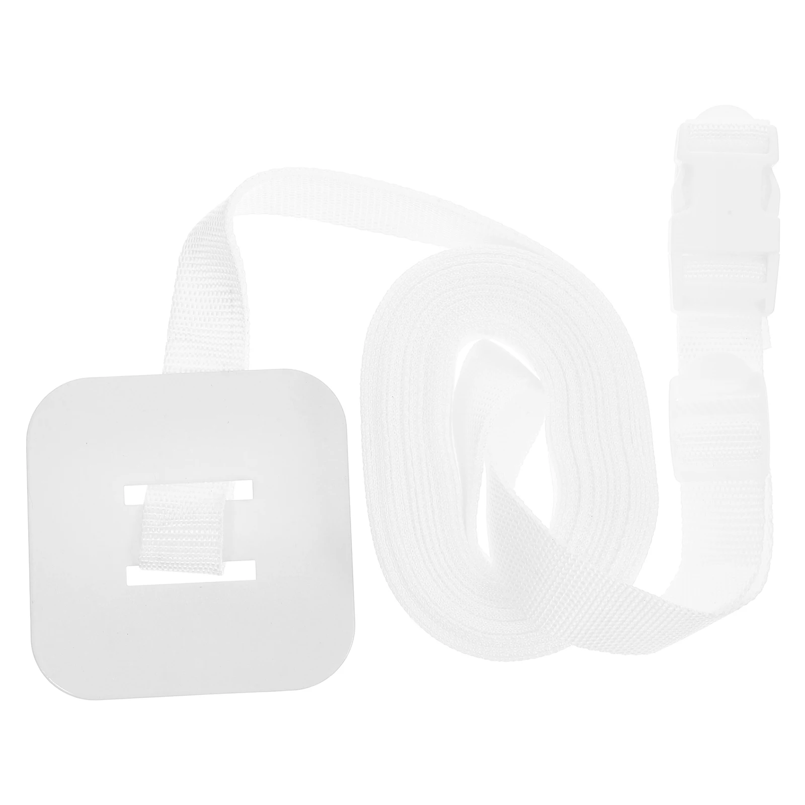 

Поддерживающий пружинный фиксирующий ремень для кровати, соединительные ремни для домашнего разъема для малышей